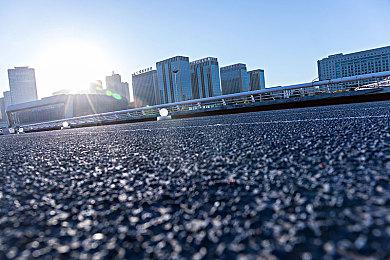 仙侠风肉鸽游戏《通神榜》10.3上线STEAM新品节试玩